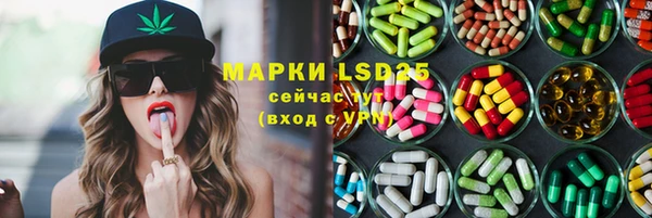 PSILOCYBIN Абинск